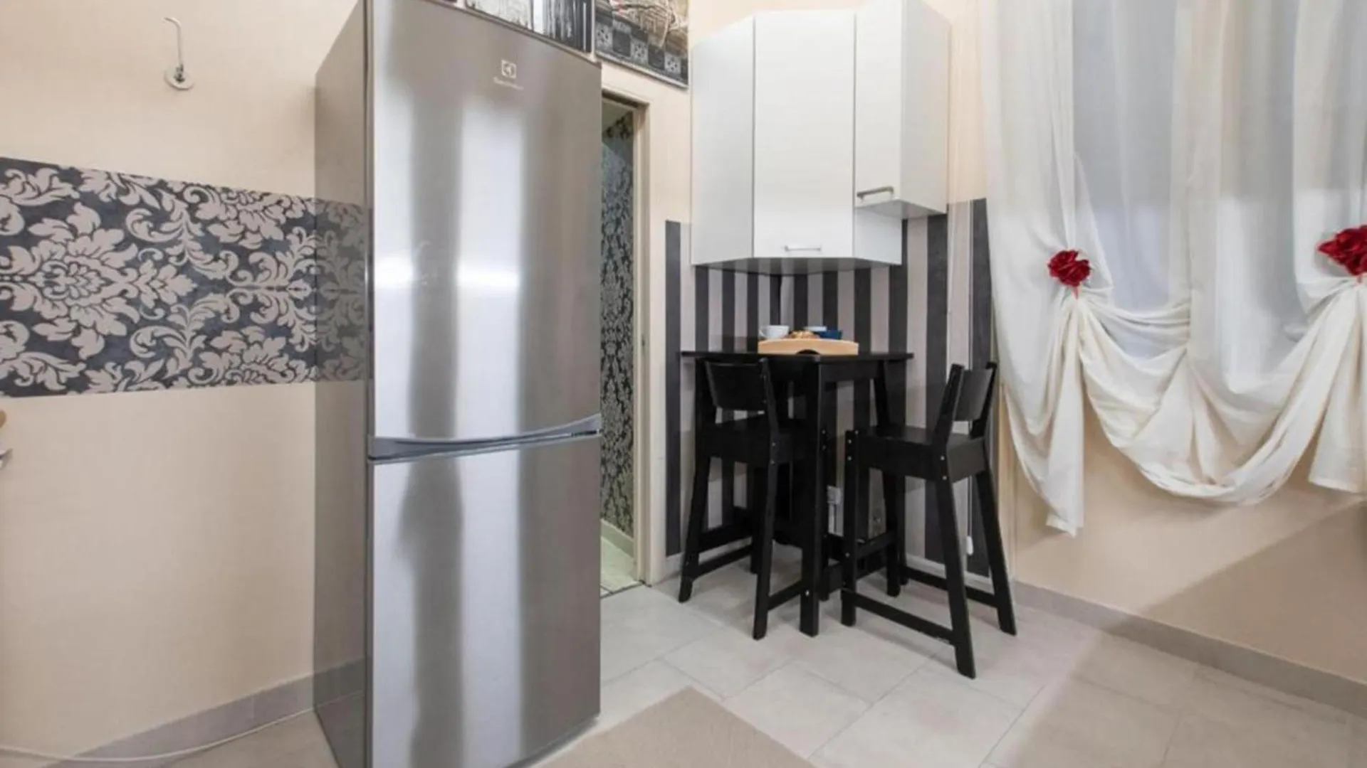 Smart & Luxury Apartment Colosseo Rome Italy